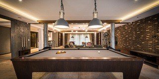 Experienced pool table movers in Davenport content img4