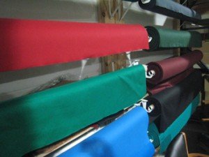 Pool-table-refelting-in-high-quality-pool-table-felt-in-Davenport-img3