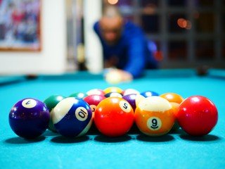 pool table installations in Davenport content img1